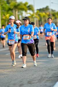 BIB: 9281, 8773
                            <button type="button" onclick="openModal(3441134)" class="btn btn-primary btn-sm float-right btn-popup" data-toggle="modal" data-target=".modal-high-quality">
                        <i class="fas fa-shopping-cart"></i> Add to Cart
                    </button>
                                            <button type="button" onclick="isThisMe(3441134, true)" class="btn btn-success btn-sm float-right btn-popup btn-isme hidden" data-toggle="tooltip" data-placement="bottom" title="นี่คือรูปของคุณใช่ไหม คลิกที่นี่เพื่อเอาเข้าอัลบั้ม">
                        <i class="fas fa-plus"></i> Add to album
                    </button>
                    <button type="button" onclick="isThisMe(3441134, false)" class="btn btn-warning btn-sm float-right btn-popup btn-isnotme hidden">
                        <i class="fas fa-ban"></i> Remove from album
                    </button>